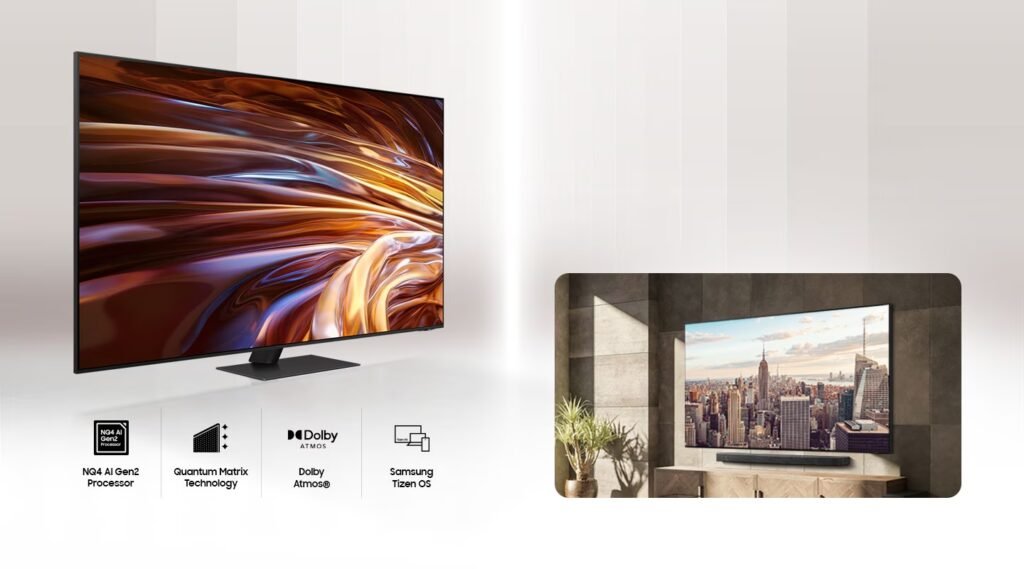 0321_TEST_03_Product-Section_PC_Neo-QLED