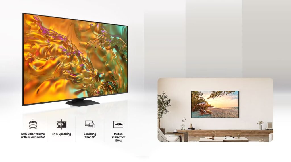0321_TEST_03_Product-Section_PC_QLED