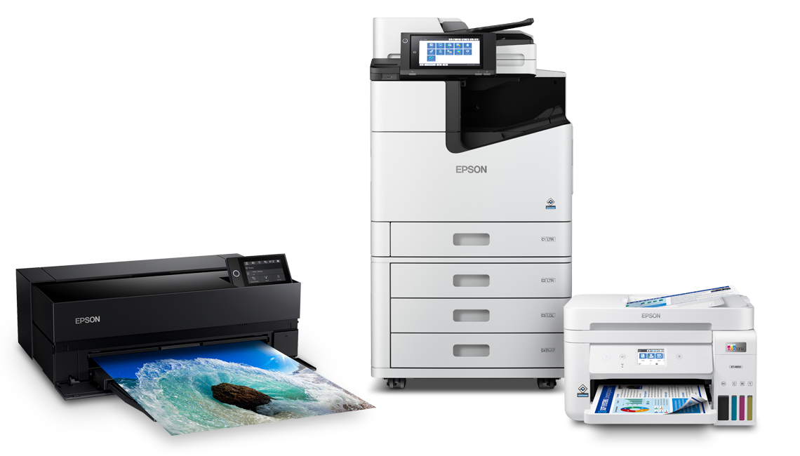 P900_WF-C21000_ET4850_fg_flex_1140x650
